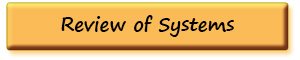 Review of Systems